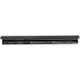 Baterii pentru laptop CLEVO W945LUQ (CS-CLW970NB)