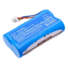 Înlocuire compatibilă pentru bateria Cerevo CDP-LS04A-BAT