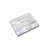 Pachete baterii personalizate CS-CM001SL