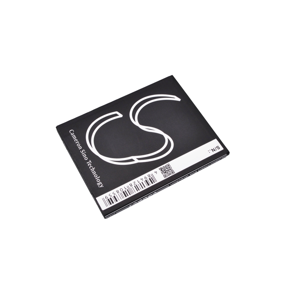Pachete baterii personalizate CS-CM001SL