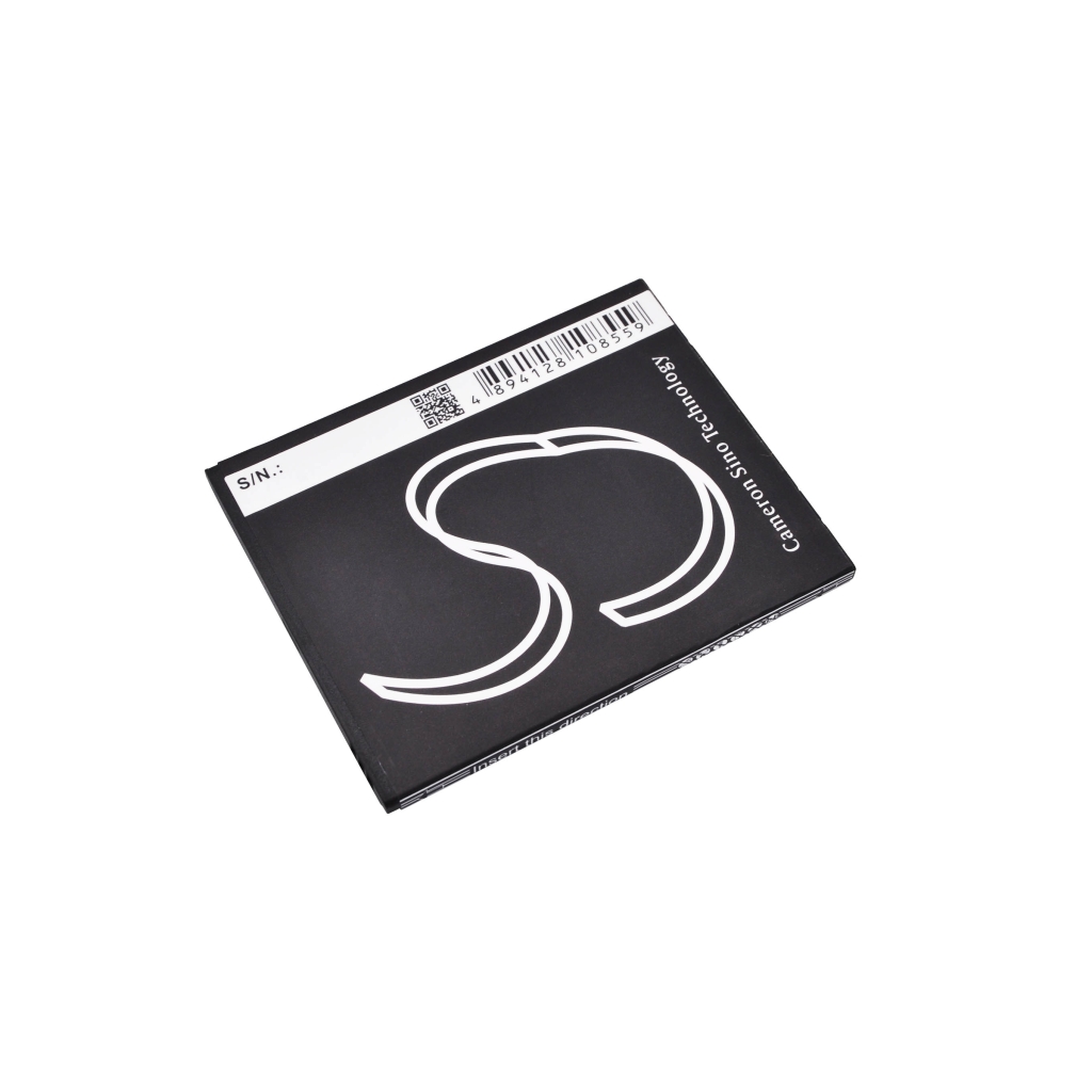 Pachete baterii personalizate CS-CM001SL