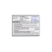 Pachete baterii personalizate CS-CM001SL