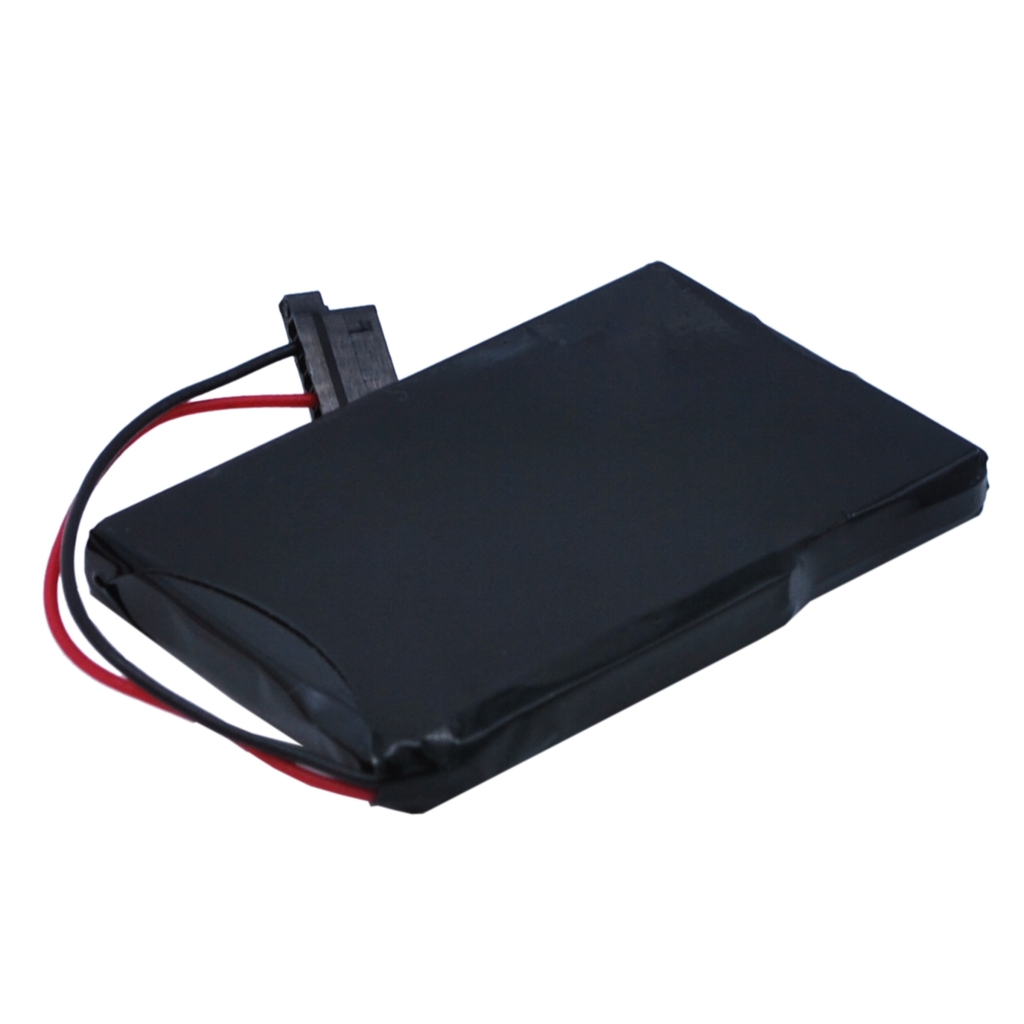 Pachete baterii personalizate CS-CM002SL