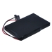 Pachete baterii personalizate CS-CM002SL