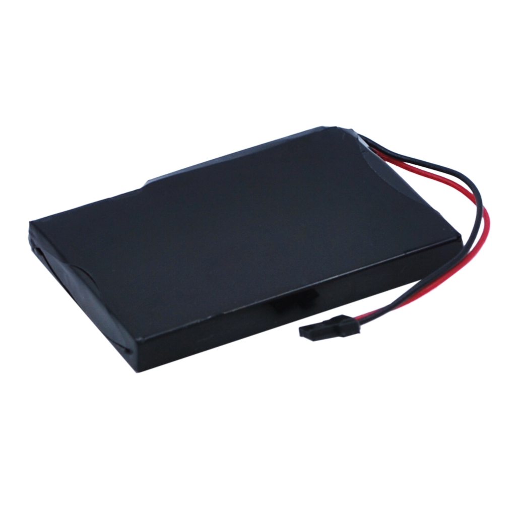 Pachete baterii personalizate CS-CM002SL