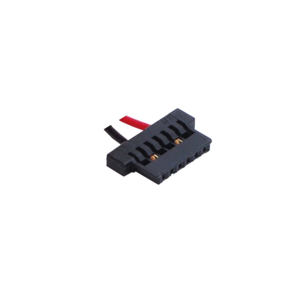 Pachete baterii personalizate CS-CM002SL