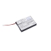 Pachete baterii personalizate CS-CM003SL
