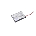 Pachete baterii personalizate CS-CM003SL