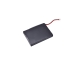 Pachete baterii personalizate CS-CM003SL