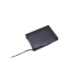 Pachete baterii personalizate CS-CM003SL