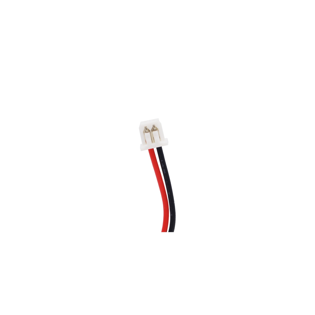 Pachete baterii personalizate CS-CM003SL