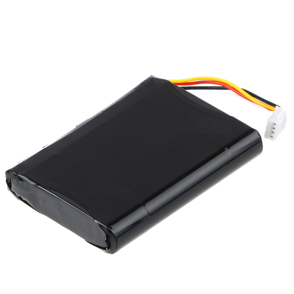 Pachete baterii personalizate CS-CM007SL