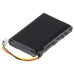 Pachete baterii personalizate CS-CM007SL