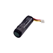 Pachete baterii personalizate compatibleWith Pachete baterii personalizate