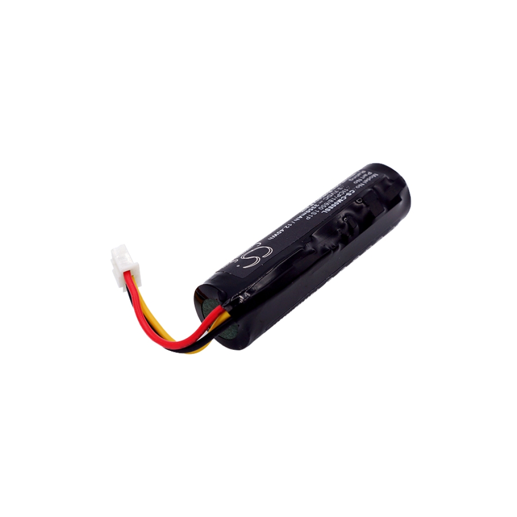 Pachete baterii personalizate  CS-CM008SL