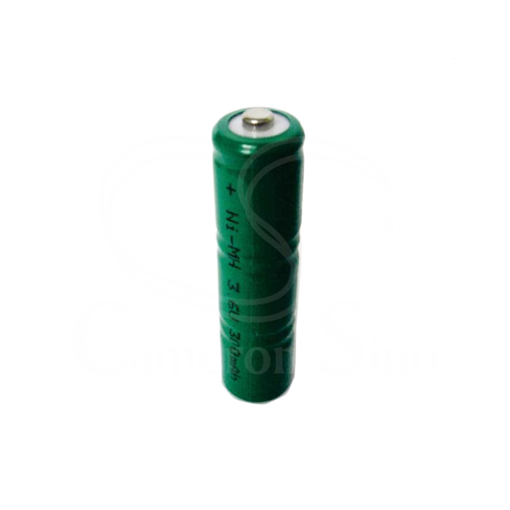 Pachete baterii personalizate CS-CM011SL