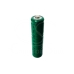 Pachete baterii personalizate CS-CM011SL