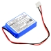 Pachete baterii personalizate CS-CM012SL