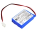 Pachete baterii personalizate CS-CM012SL