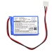 Pachete baterii personalizate CS-CM012SL
