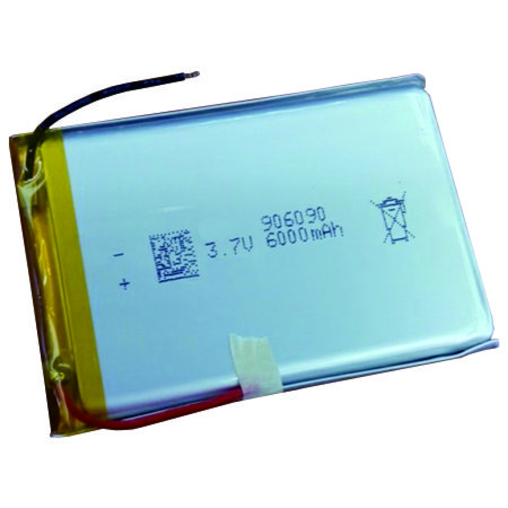 Pachete baterii personalizate CS-CM014SL