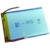 Pachete baterii personalizate CS-CM014SL