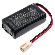 Înlocuitor compatibil pentru Neptolux 175-8070,2ICP/16/25/46 2S1P