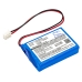 Pachete baterii personalizate  CS-CM016SL