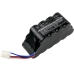 Pachete baterii personalizate CS-CM019SL