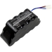 Pachete baterii personalizate CS-CM019SL