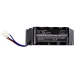 Pachete baterii personalizate CS-CM019SL