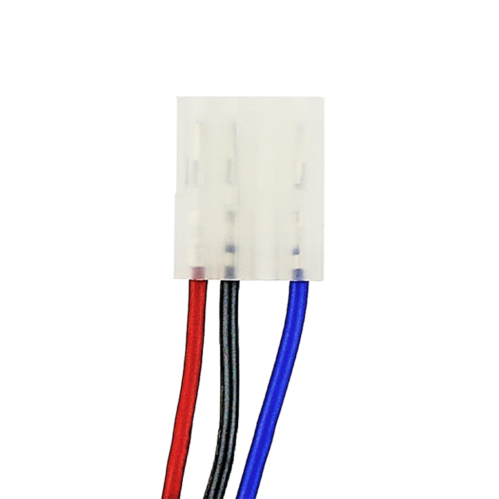 Pachete baterii personalizate CS-CM019SL