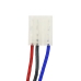 Pachete baterii personalizate CS-CM019SL
