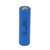 Pachete baterii personalizate CS-CM020SL