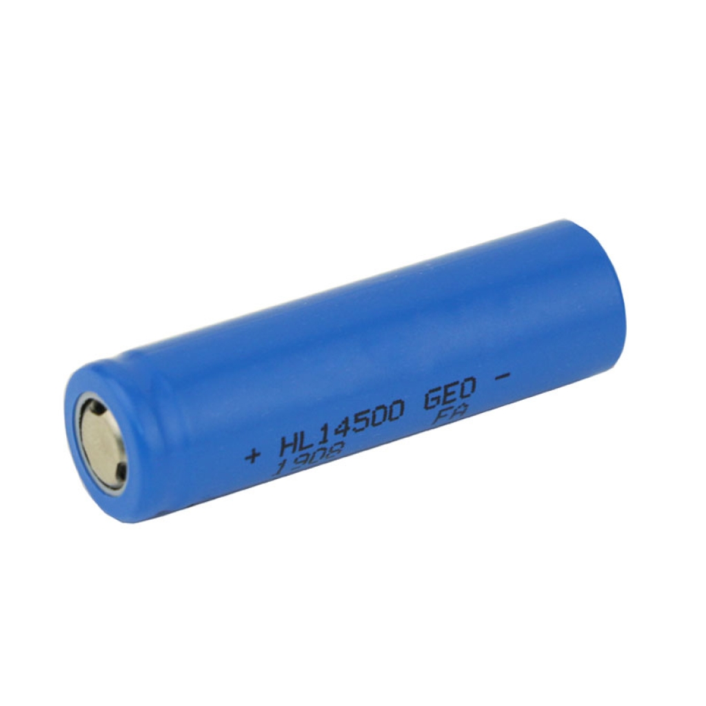 Pachete baterii personalizate CS-CM020SL