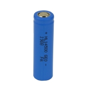 Pachete baterii personalizate compatibleWith Pachete baterii personalizate