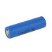 Pachete baterii personalizate CS-CM020SL