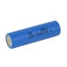 Pachete baterii personalizate CS-CM020SL
