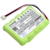 Pachete baterii personalizate CS-CM021SL