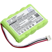 Pachete baterii personalizate compatibleWith Pachete baterii personalizate