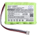 Pachete baterii personalizate CS-CM021SL