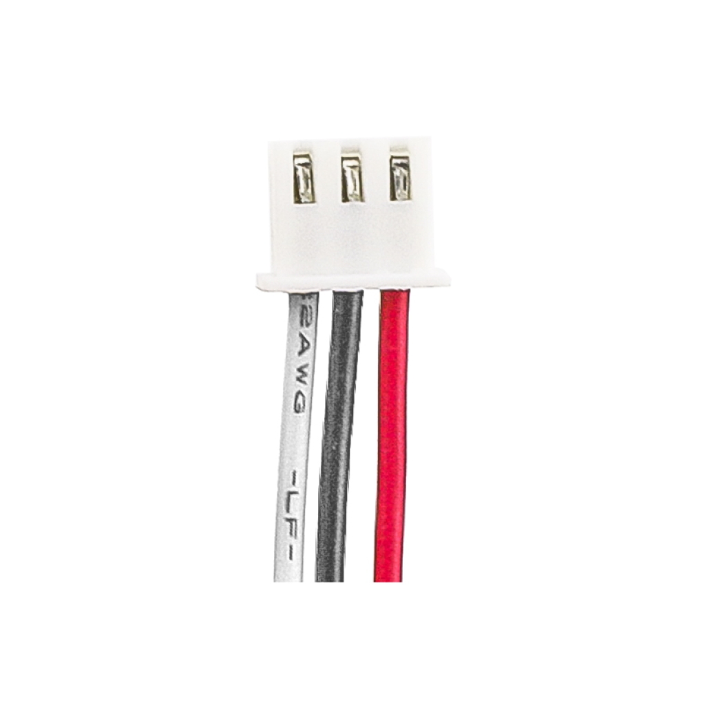 Pachete baterii personalizate CS-CM021SL