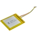 Pachete baterii personalizate CS-CM024SL