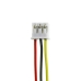 Pachete baterii personalizate CS-CM024SL