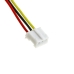 Pachete baterii personalizate CS-CM024SL