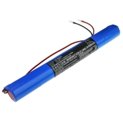 Pachete baterii personalizate compatibleWith Pachete baterii personalizate