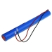 Pachete baterii personalizate CS-CM025SL
