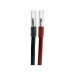 Pachete baterii personalizate CS-CM025SL