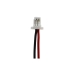Pachete baterii personalizate CS-CM027SL