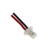 Pachete baterii personalizate CS-CM027SL